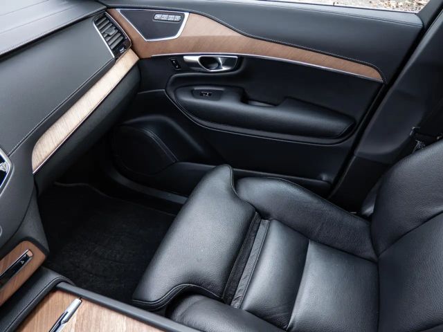 Volvo XC90 AWD Inscription