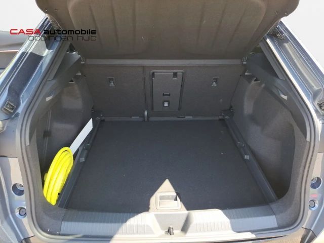 Cupra Tavascan 4Drive VZ