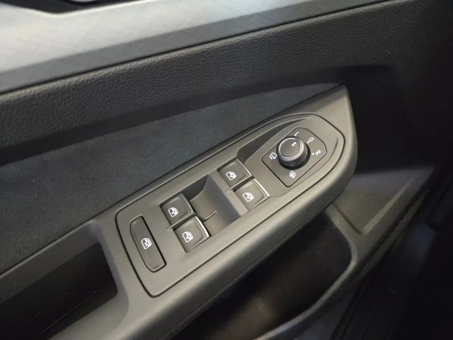 Volkswagen Golf Rabbit TDI