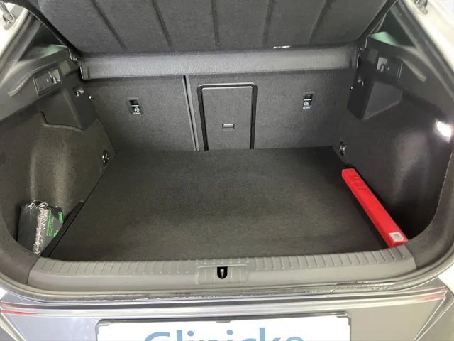 Cupra Formentor 1.4 VZ e-Hybrid