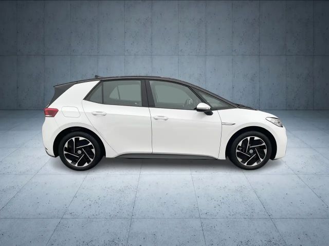 Volkswagen ID.3 Performance Pro
