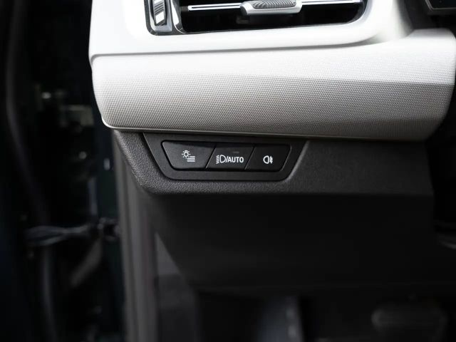 BMW 220 Active Tourer