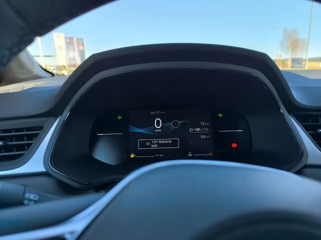 Mitsubishi ASX Invite