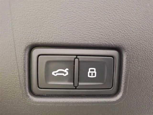 Audi Q4 e-tron 50 Quattro Sportback