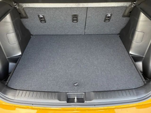 Suzuki Vitara Comfort