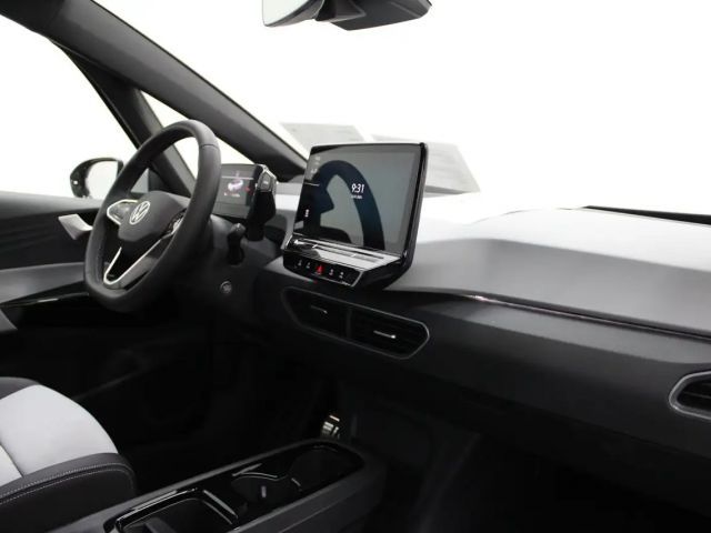 Volkswagen ID.3 150 kW Performance Pro