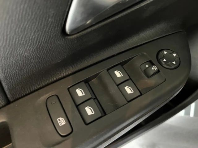 Opel Corsa 1.2 Turbo GS-Line Grand Sport Turbo