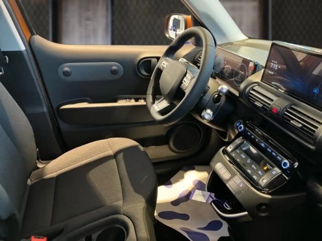 Hyundai INSTER 49 kWh