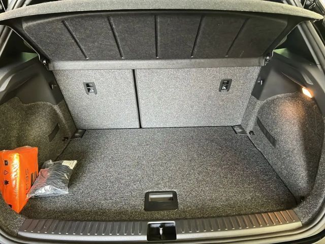 Seat Arona 1.0 TSI FR-lijn