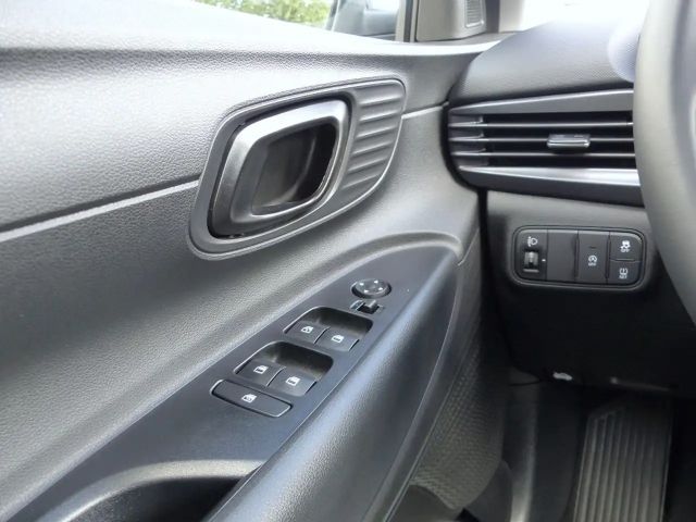 Hyundai i20 1.0 Select T-GDi