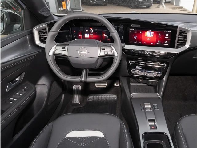 Opel Mokka GS-Line Grand Sport business+