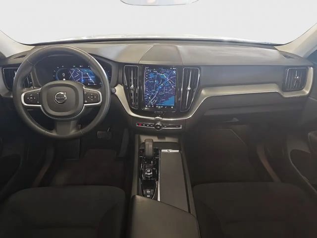 Volvo XC60 AWD Geartronic Momentum