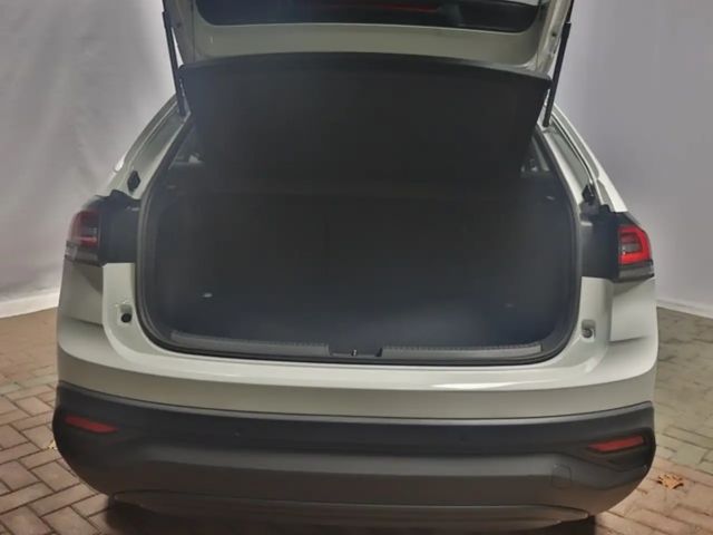 Volkswagen Taigo Goal 1,0 l TSI ACC+APP+KLIMA+PDC