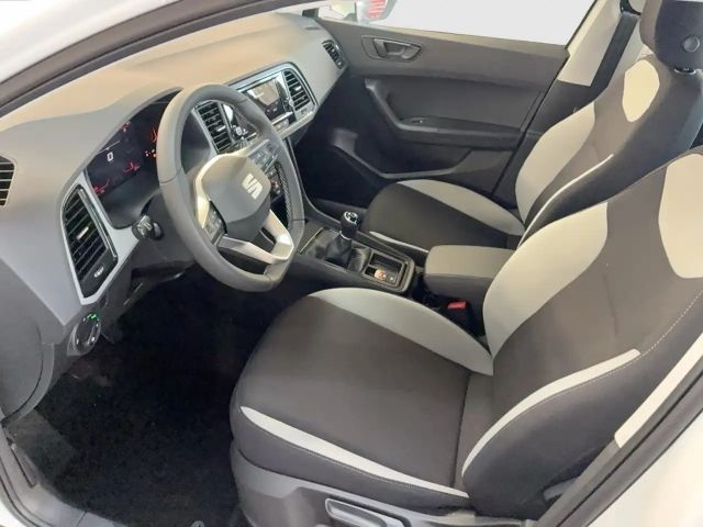 Seat Ateca 1.0 TSI Reference
