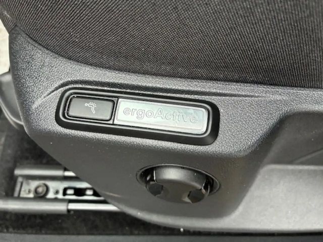 Volkswagen Tiguan 4Motion DSG Life