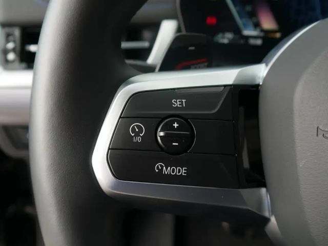 BMW 225 Active Tourer Sedan xDrive