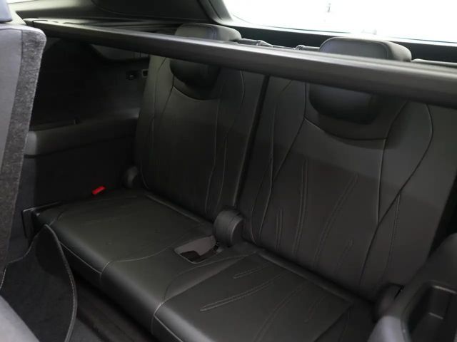 Volkswagen Tayron 4Motion R-Line