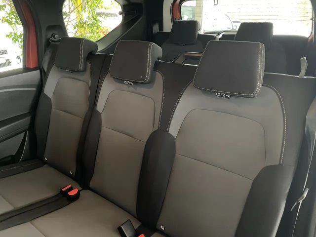 Dacia Jogger Extreme