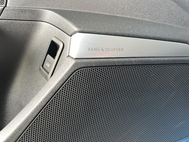 Audi S3 Quattro S-Tronic Sedan