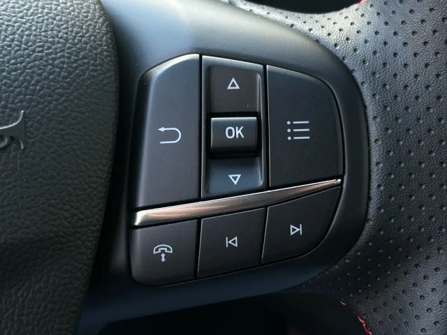 Ford Kuga EcoBoost ST Line X