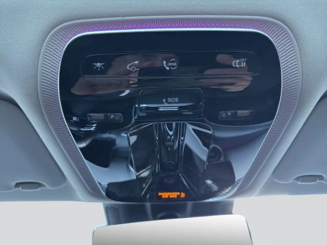 Mercedes-Benz C 300 4MATIC Estate