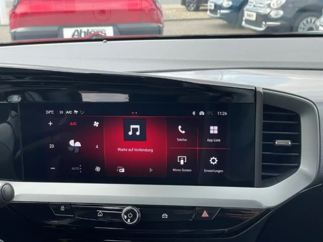 Opel Mokka GS-Line Grand Sport