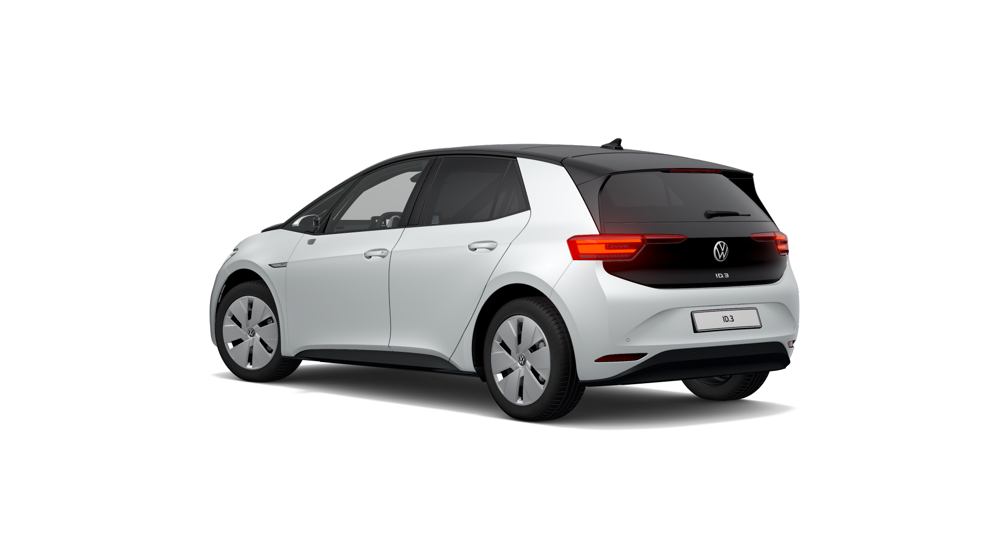 Volkswagen ID.3 Performance Pro