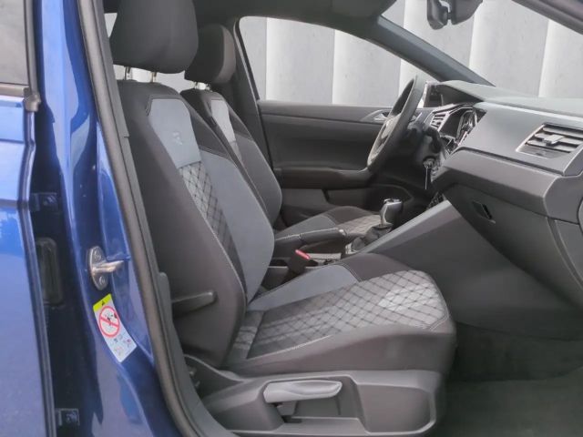 Volkswagen Taigo DSG R-Line