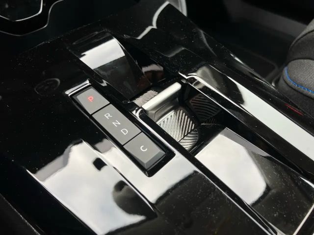 Citroën C3 Plus Urban ride