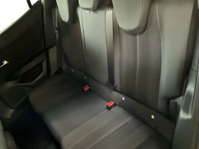 Opel Mokka 1.2 Turbo GS-Line Grand Sport Turbo