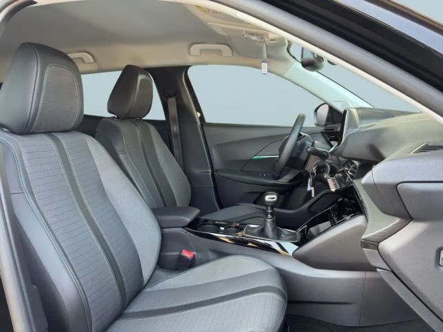 Peugeot 2008 Allure Pack PureTech