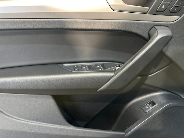 Audi Q5 45 TFSI Quattro S-Tronic Sportback