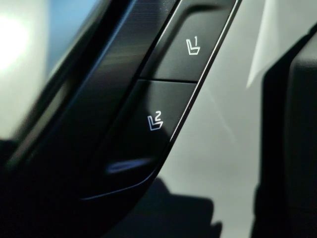 Kia EV6 Earth