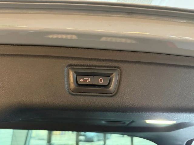 BMW 330 330e M-Sport Touring xDrive