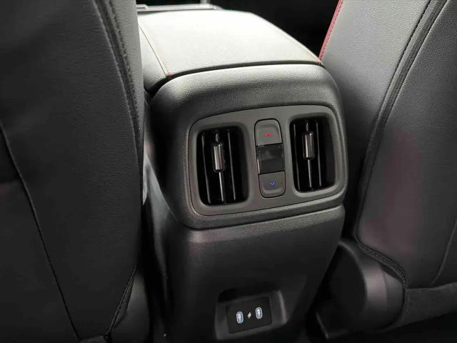 Hyundai Tucson 1.6 N Line Prime T-GDi