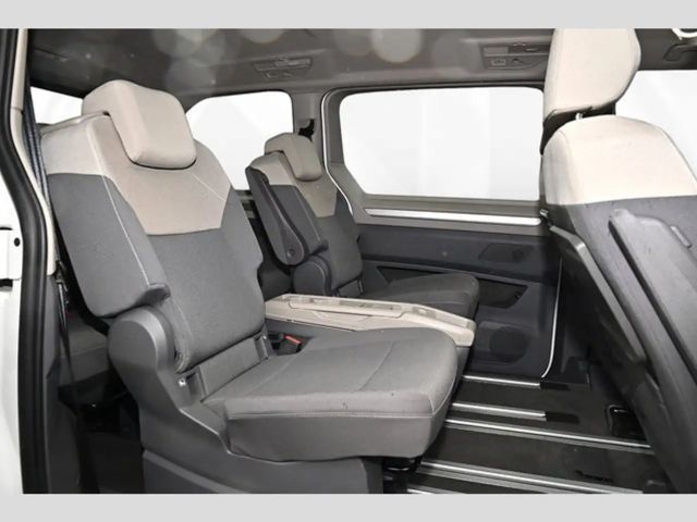 Volkswagen Multivan 2.0 TDI IQ.Drive Life T7
