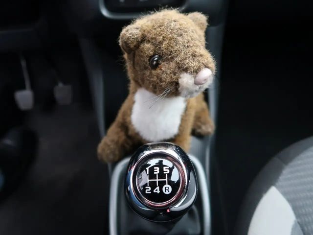 Toyota Aygo X Hatchback Play Team D