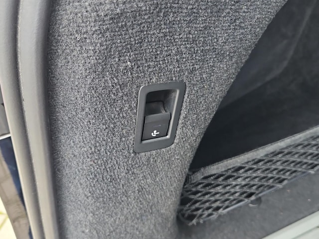 Audi A6 40 TDI Avant S-Tronic