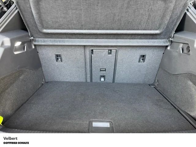 Volkswagen ID.3 Performance Pro