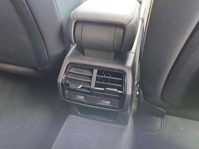 Audi Q3 35 TFSI S-Line S-Tronic