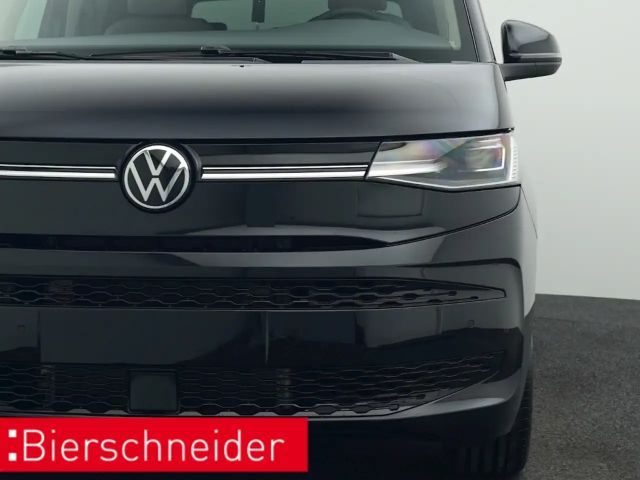 Volkswagen Multivan T7