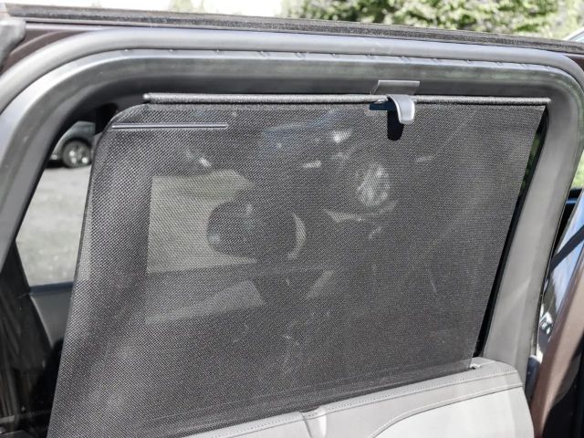 Volvo XC90 AWD Bright Plus