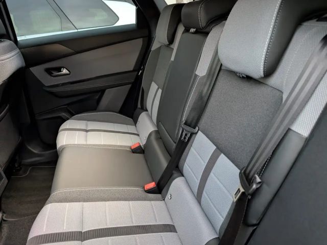 Opel Grandland X GS-Line Grand Sport Hybrid