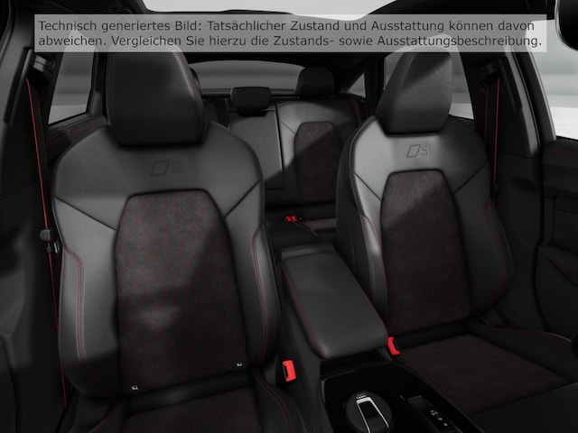 Audi A5 Hybride Quattro S-Tronic