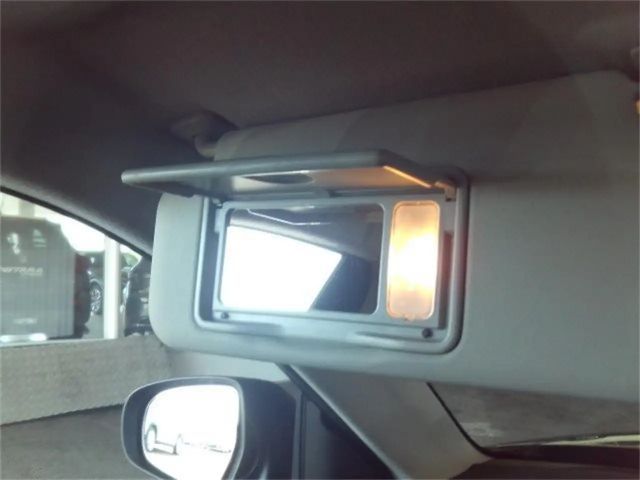 Suzuki Vitara AllGrip GL Hybrid Shine