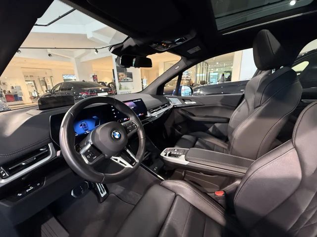 BMW 218 218i M-Sport