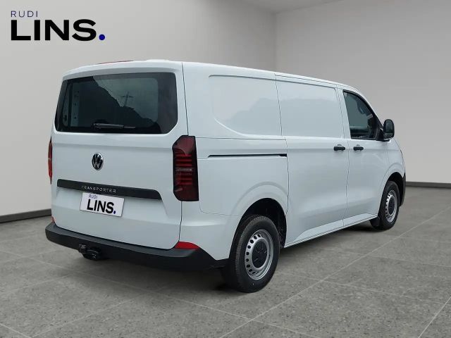 Volkswagen Transporter T7