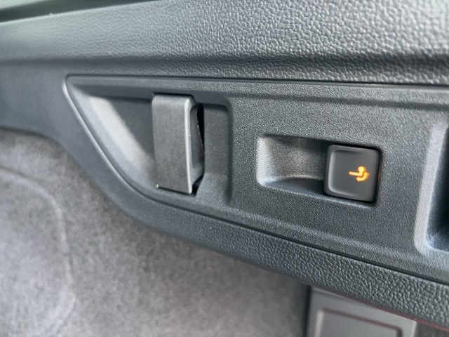 Volkswagen Passat Variant eHybrid