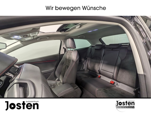 Skoda Enyaq Loft iV 50