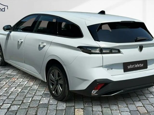 Peugeot 308 Active Pack SW
